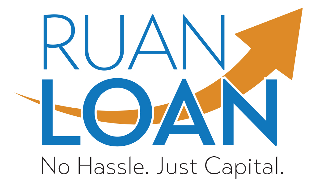 RuanLoan – Fast Business Loans & Credit Lines